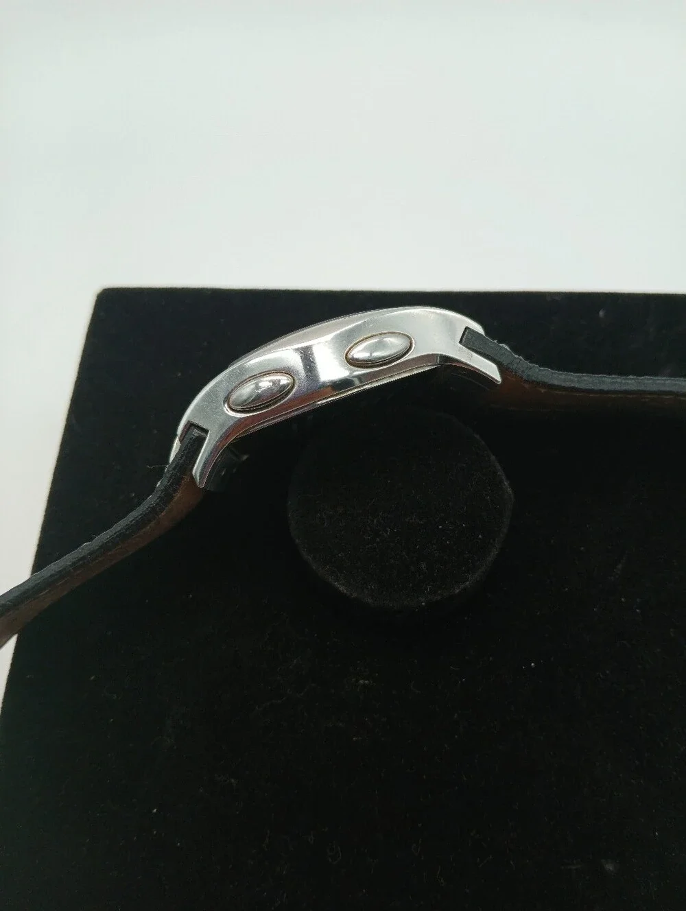 Global Assistive VL8SL VibraLite 8 RARE